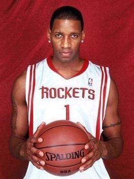 路的延续与 路的延续与