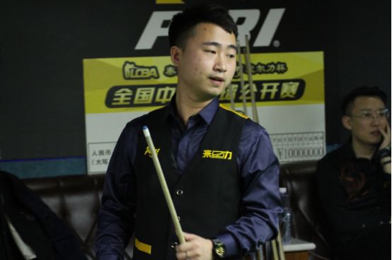 与体系兼具 与体系兼具