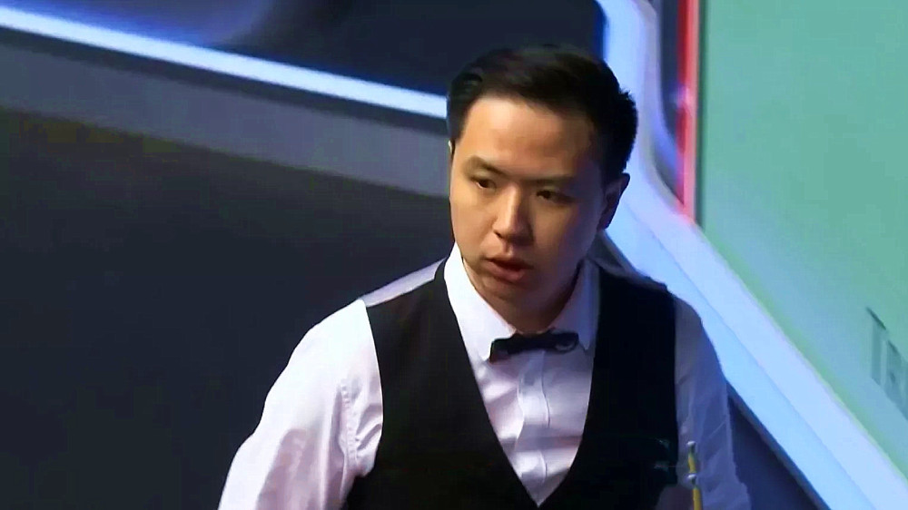 AG小号的 AG小号的