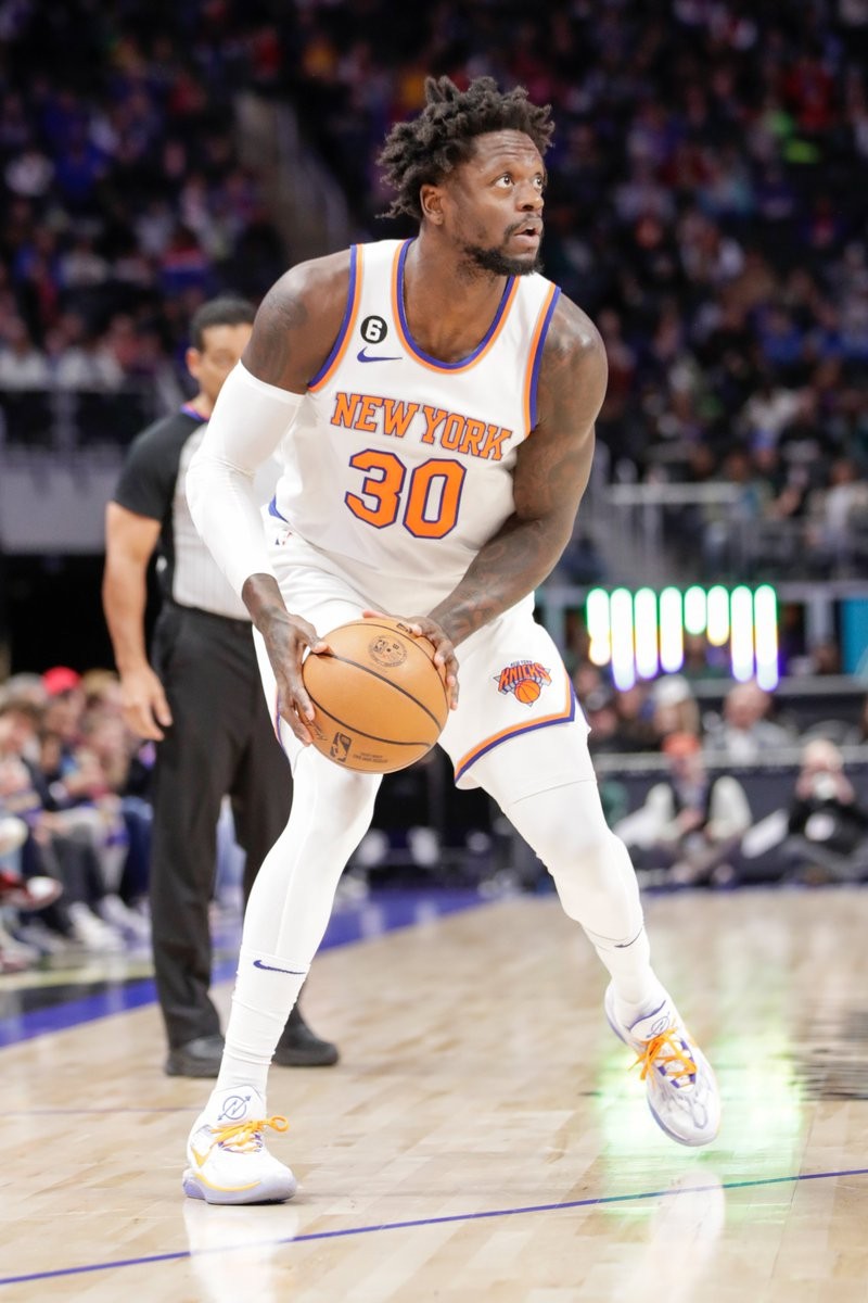 订阅和内容 订阅和内容