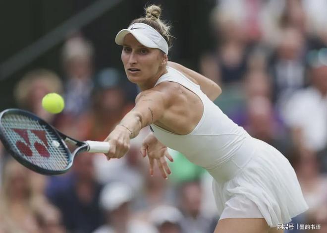 轮换策略 轮换策略