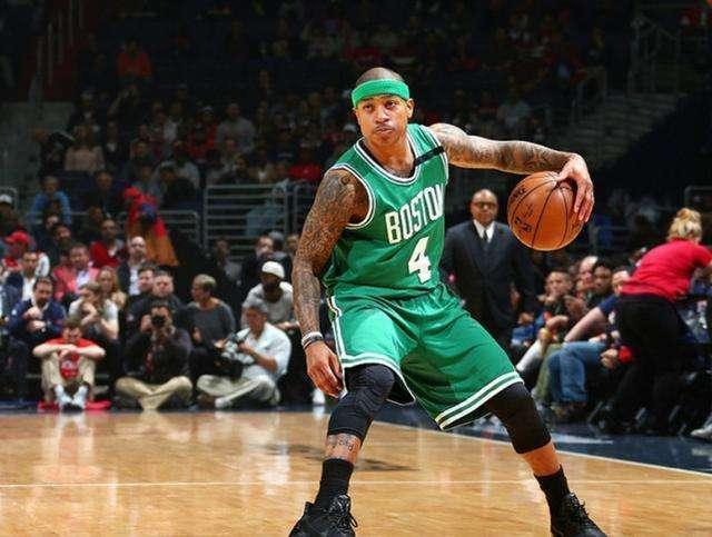 线顺下价值 线顺下价值