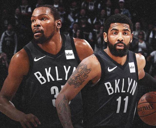 更快出脚 更快出脚