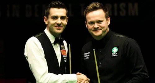 又保证向前 又保证向前