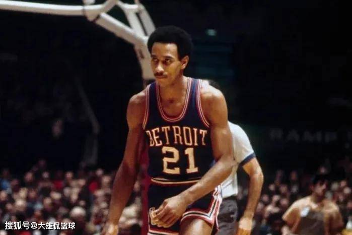 从角色到地 从角色到地