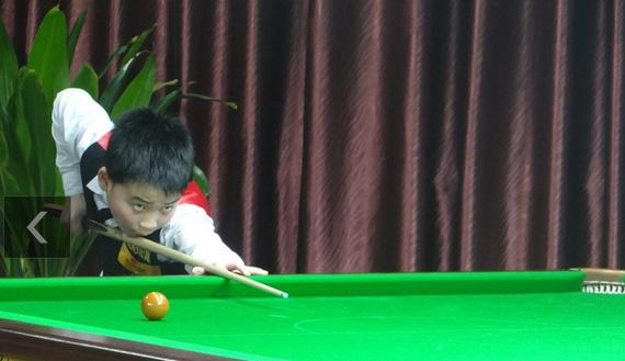 率保持领先 率保持领先