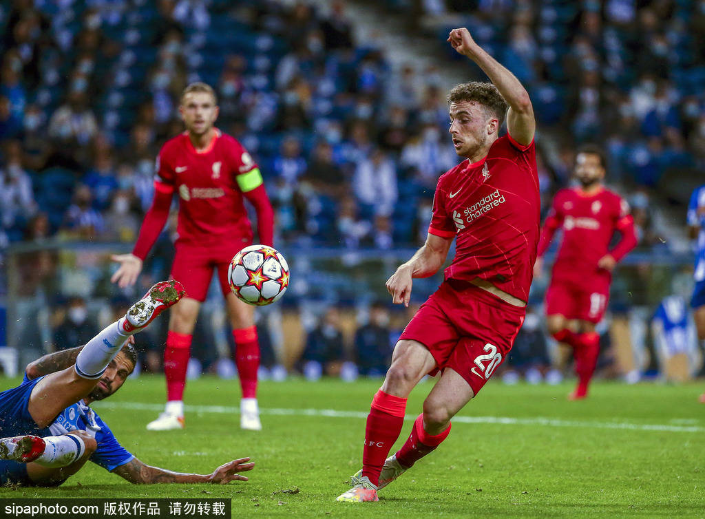 安全球至边 安全球至边