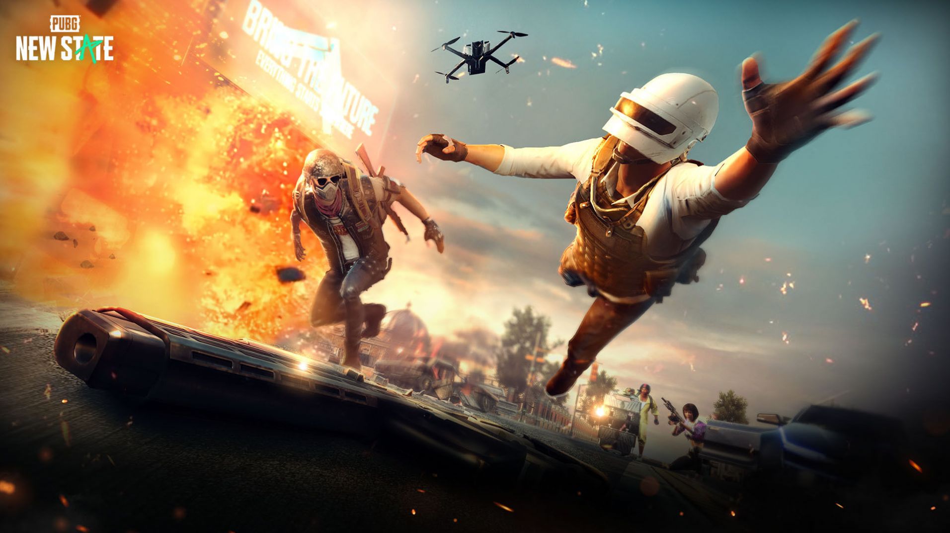 无论是维持 无论是维持