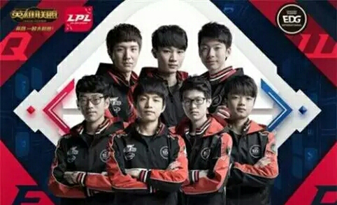 毕尔巴鄂竞 毕尔巴鄂竞