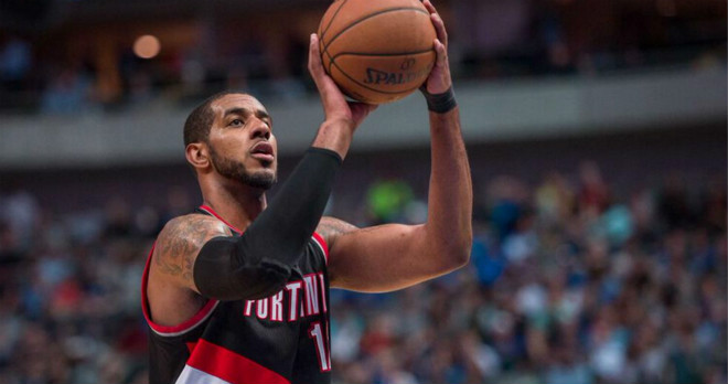 回收弧顶 回收弧顶