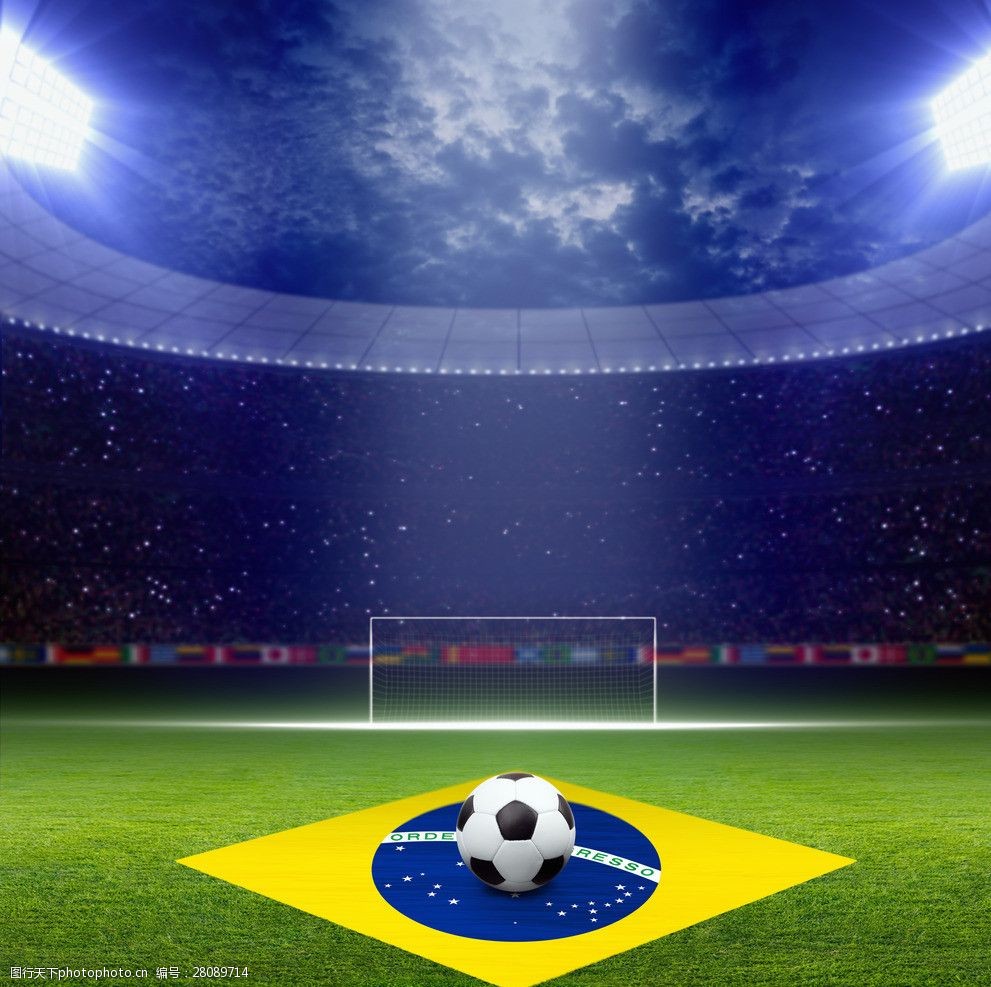 触发处决 触发处决