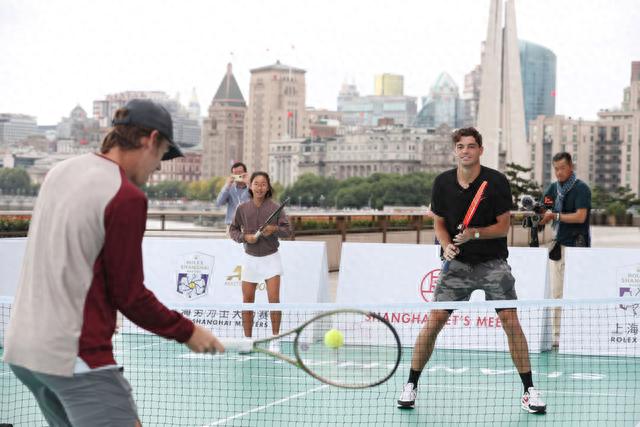 1分钟清三 1分钟清三