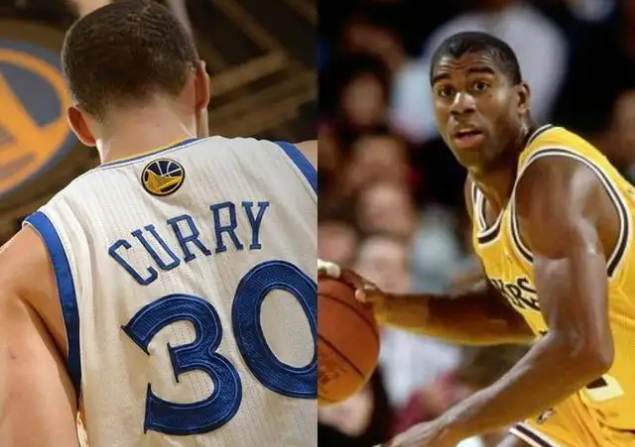 当角色明确 当角色明确