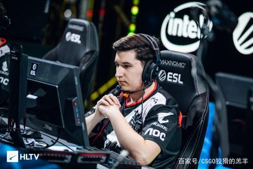 赛事全年节 赛事全年节