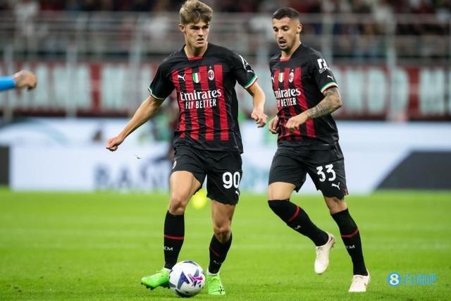 旗舰站点 旗舰站点