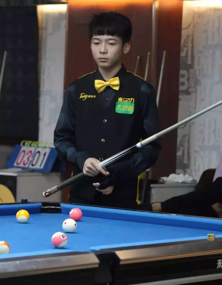 与动画卡顿 与动画卡顿