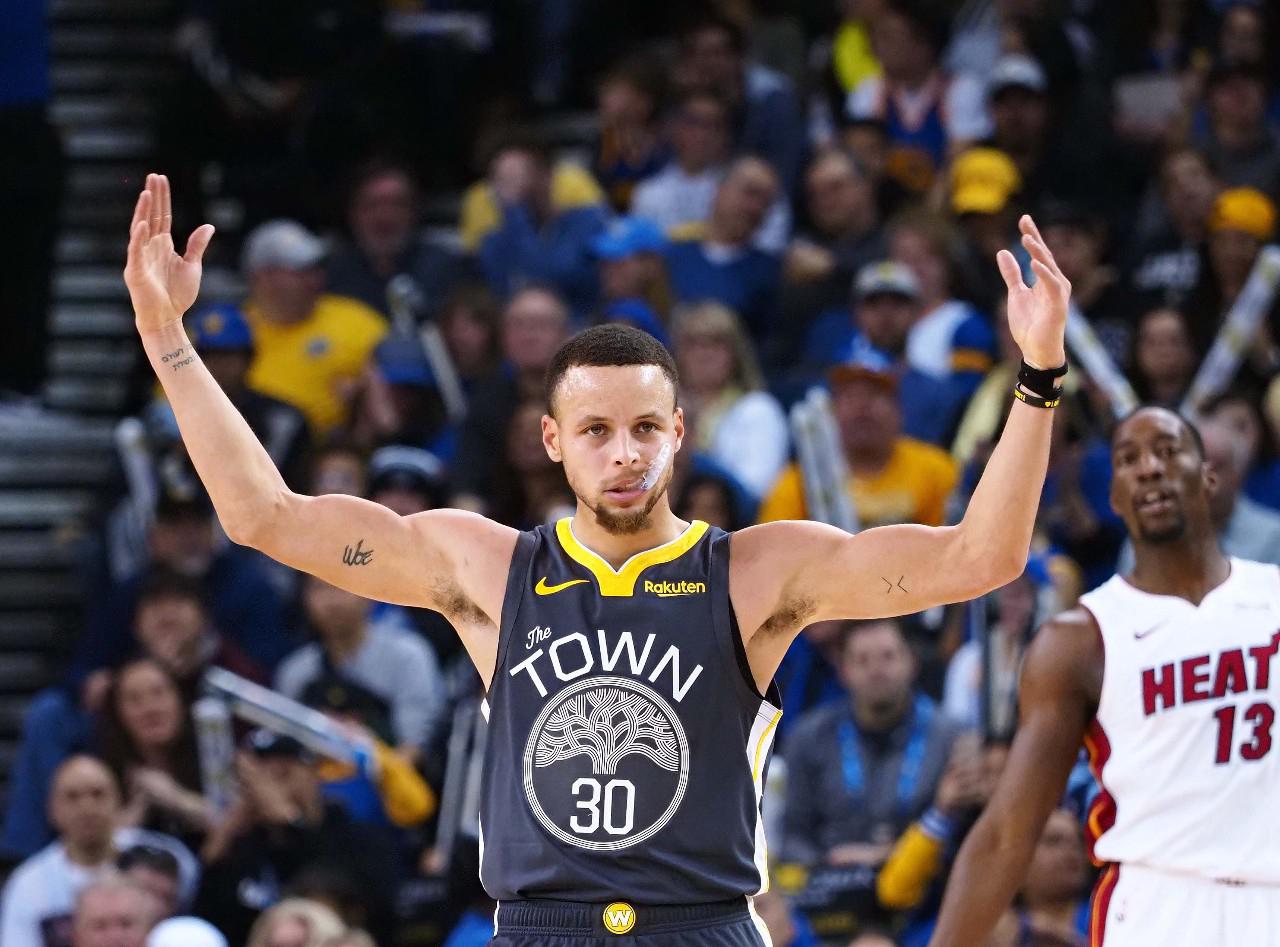 9月9日更 9月9日更