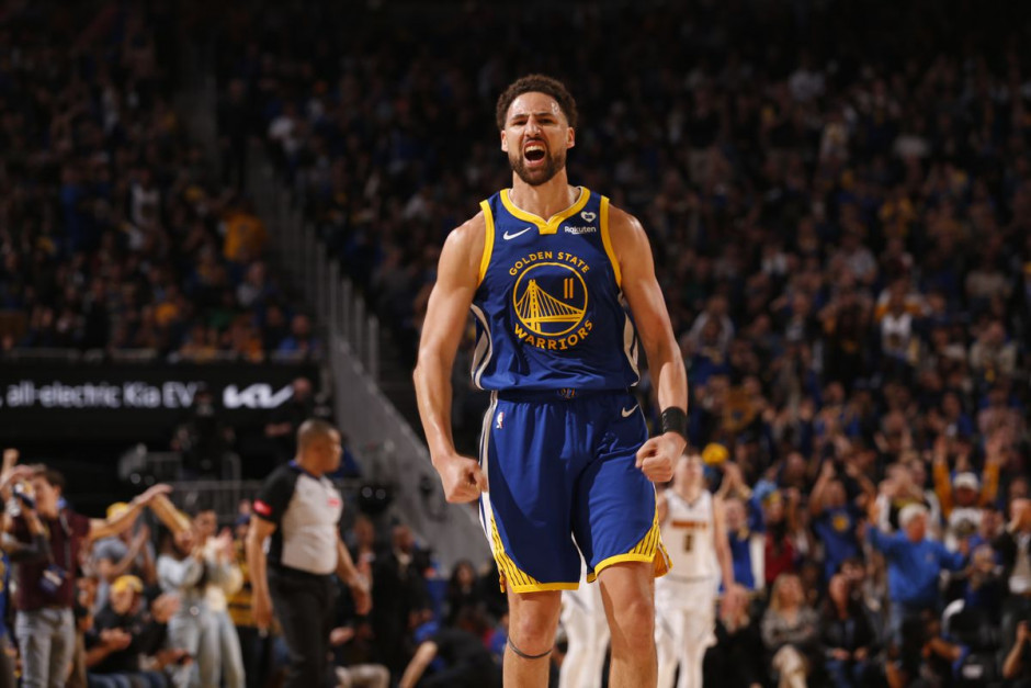 图可用与首 图可用与首