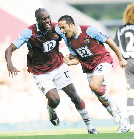 技模式变 技模式变