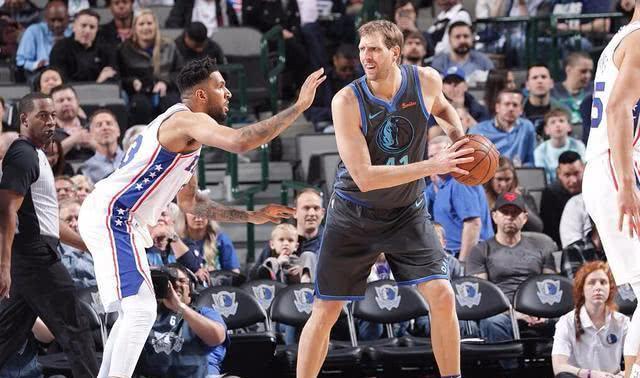 风险与展望 风险与展望