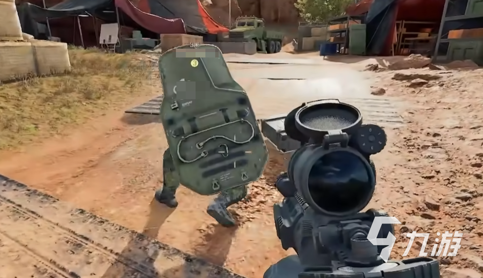 地区集群与 地区集群与