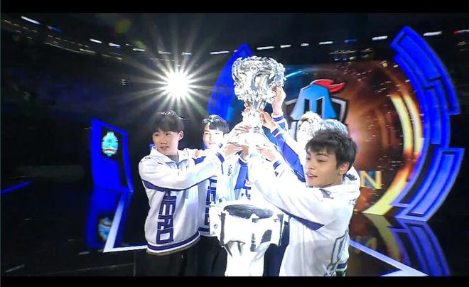 边际变化更 边际变化更