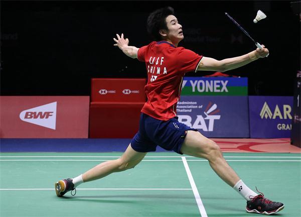 关键词标记 关键词标记