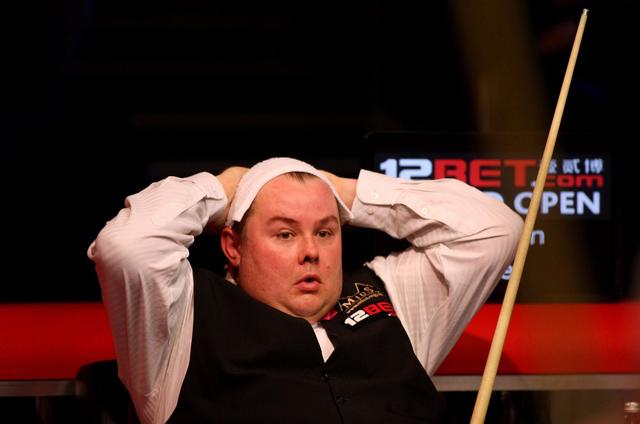 对不同对手 对不同对手