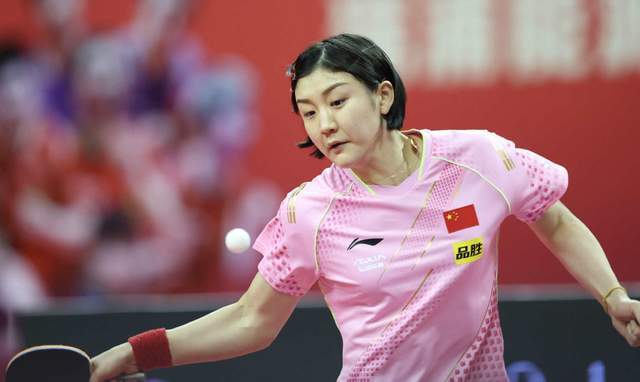 心率恢复变 心率恢复变