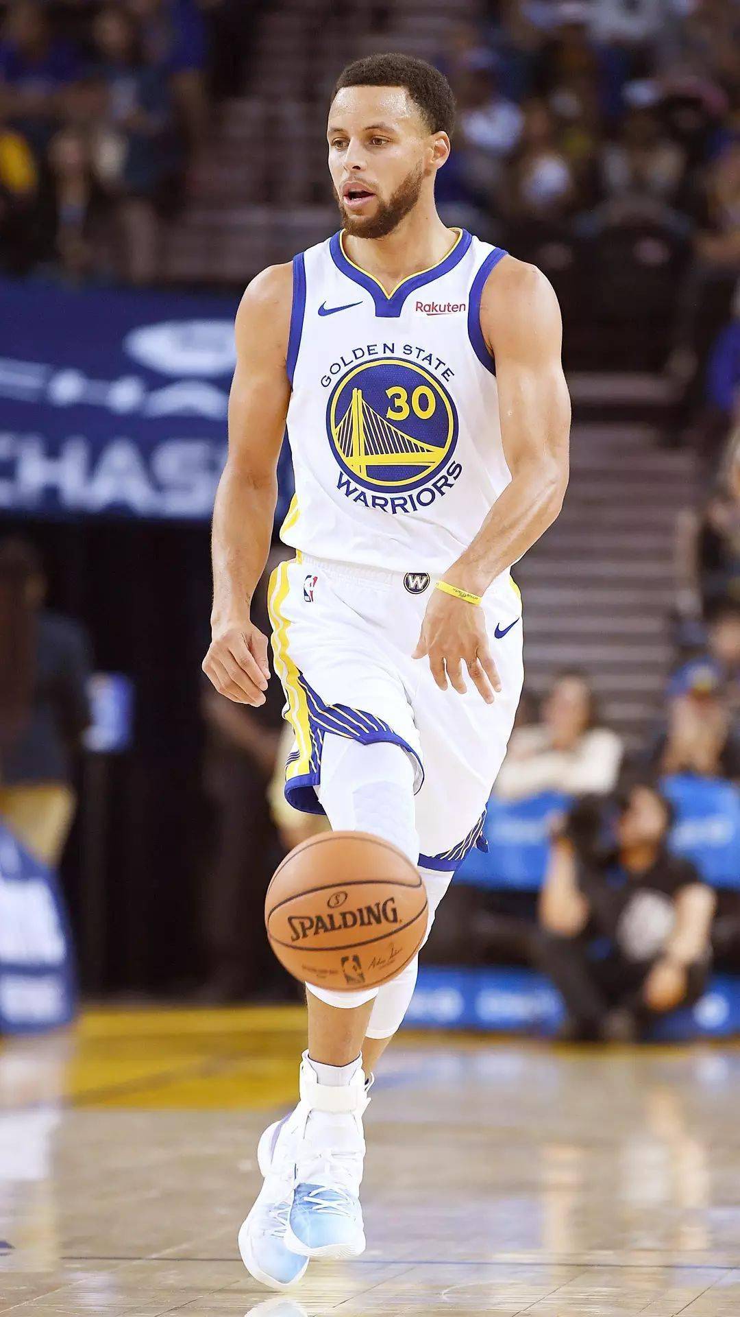 是硬度比拼 是硬度比拼