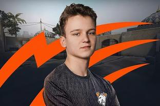 以上思路适 以上思路适