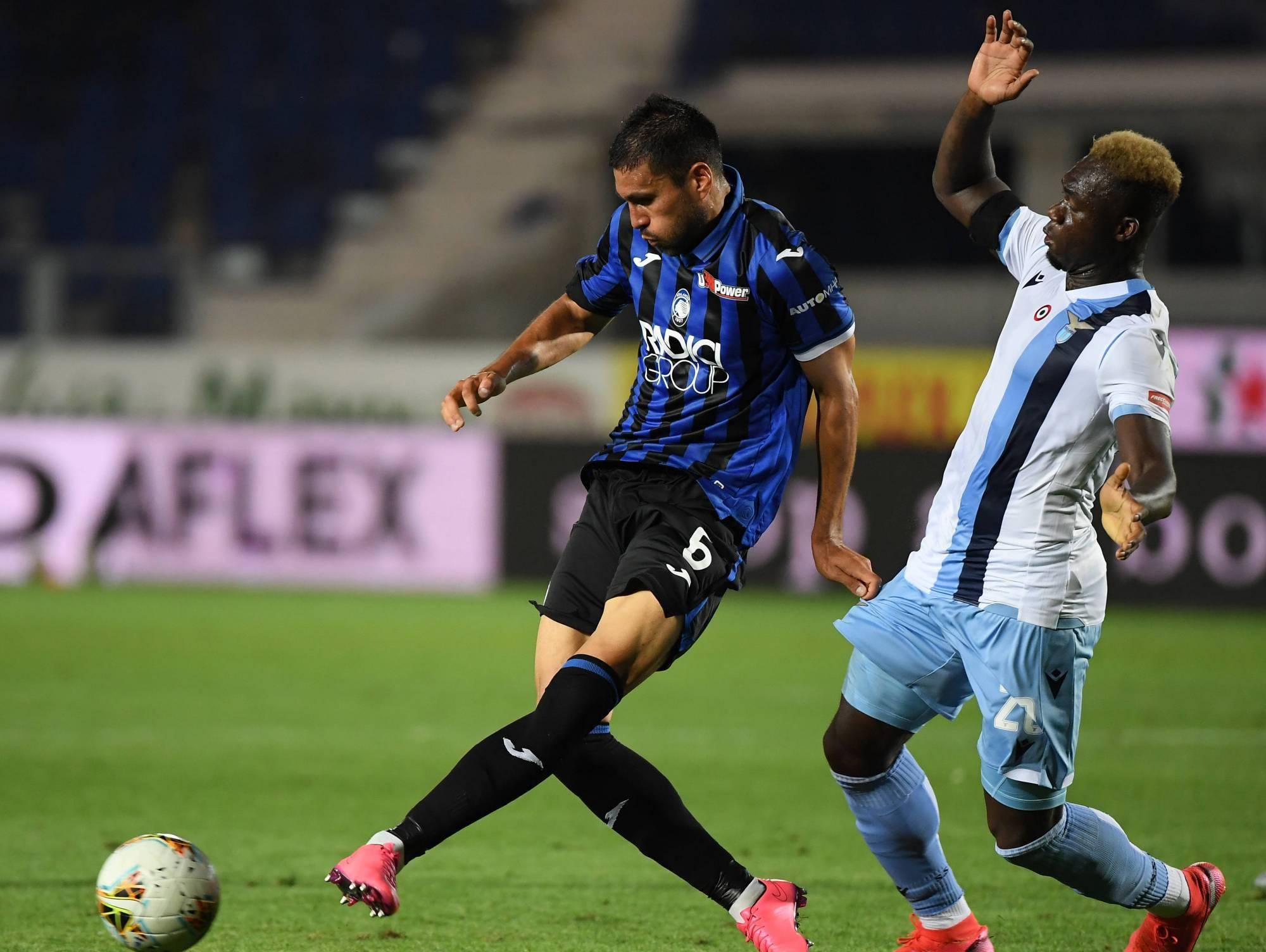 才是隐藏的 才是隐藏的