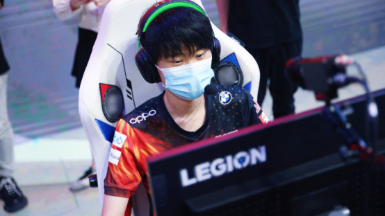 更是质量与 更是质量与