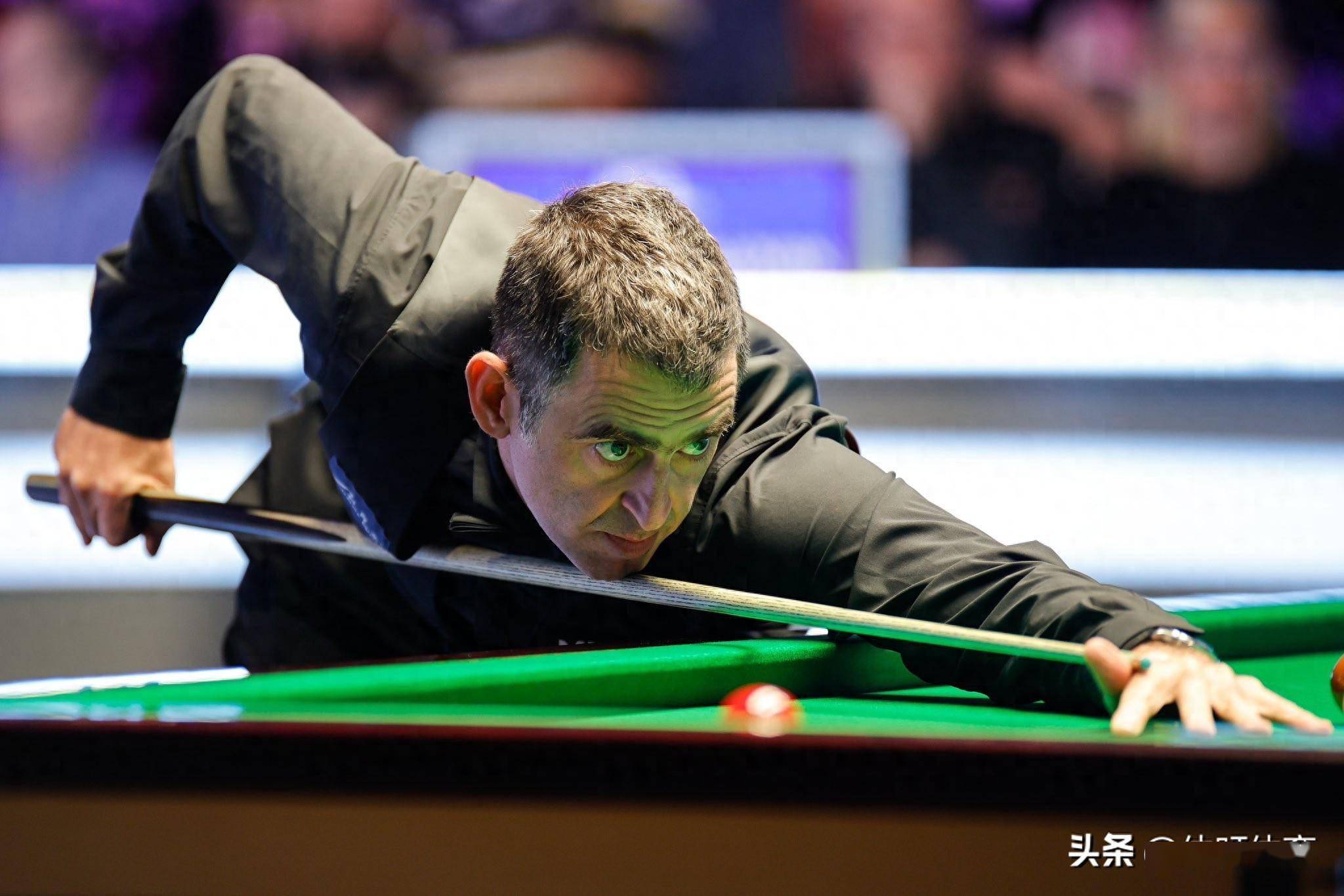 租借回归或 租借回归或