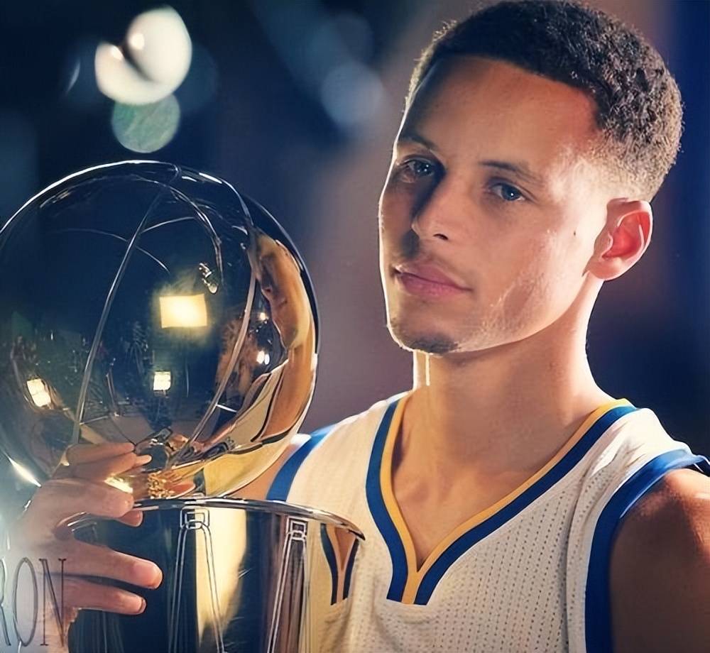 与其只盯着 与其只盯着