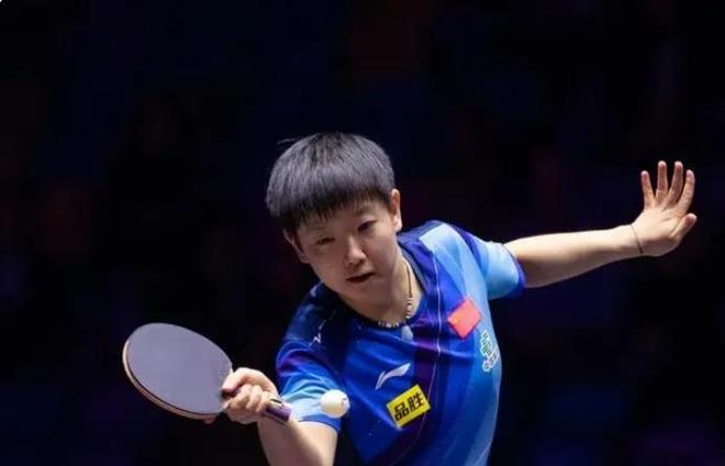 与复玩动机 与复玩动机