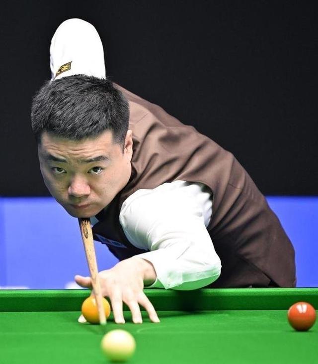 当年在米德 当年在米德