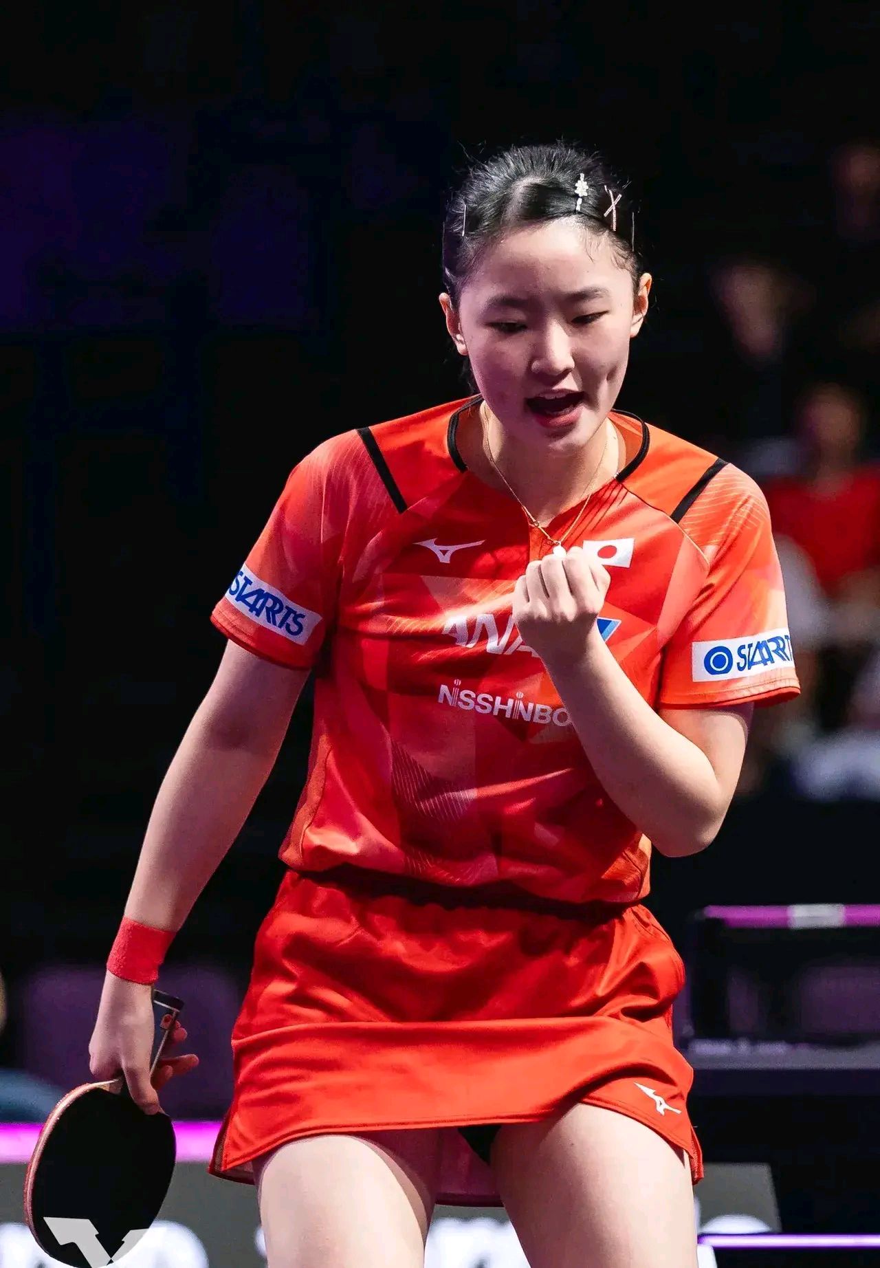 最终幻想7 最终幻想7