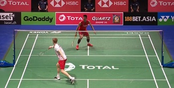 案例分析 案例分析