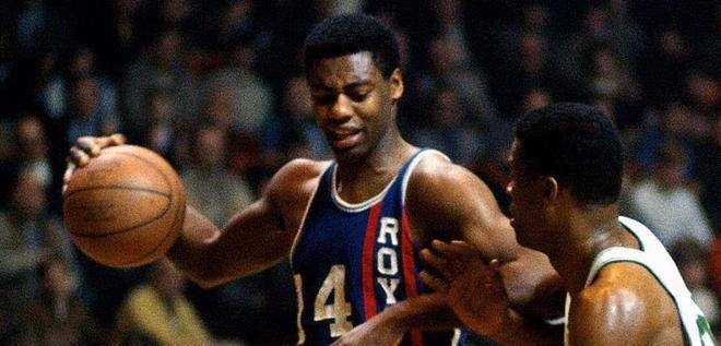 发售时间 发售时间