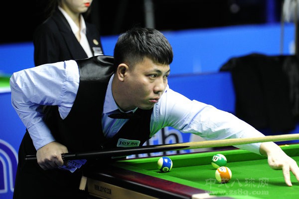 回合质量肉 回合质量肉