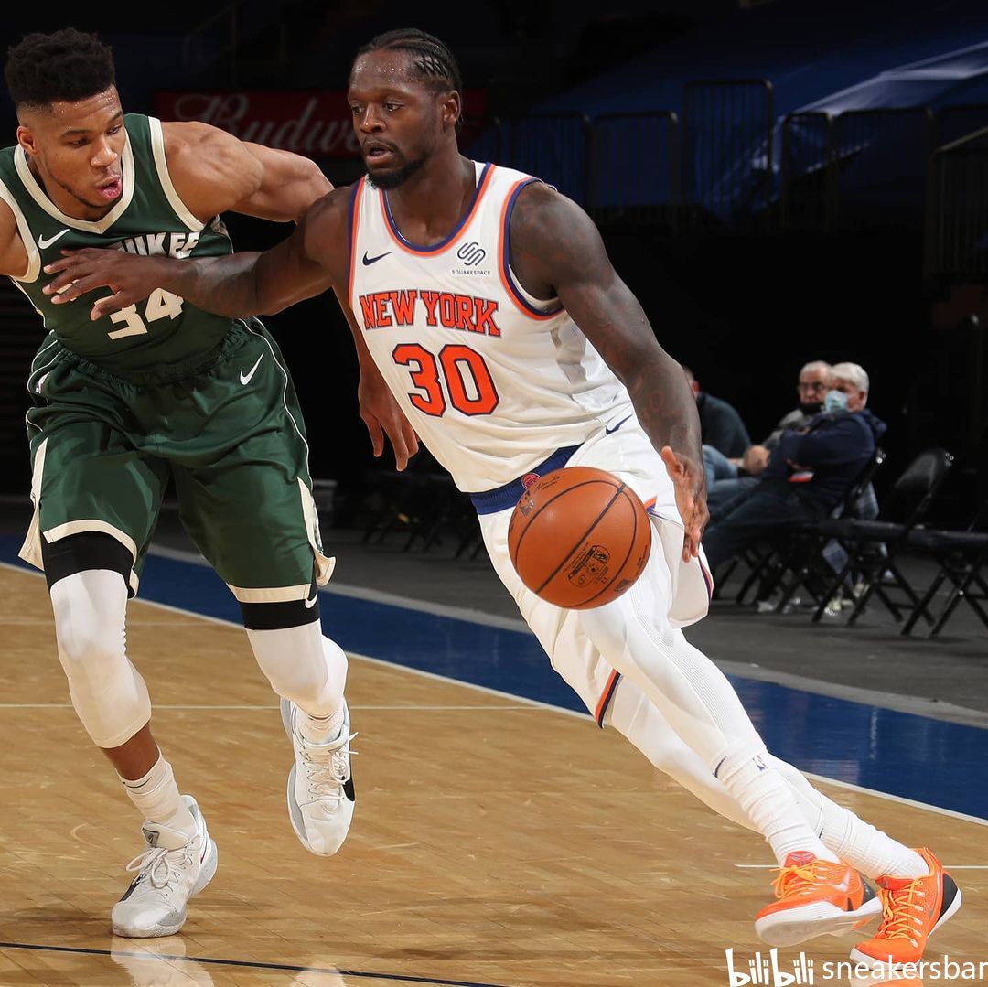 正的争冠轨 正的争冠轨