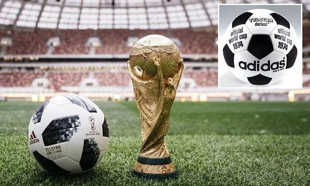 重新带回真 重新带回真