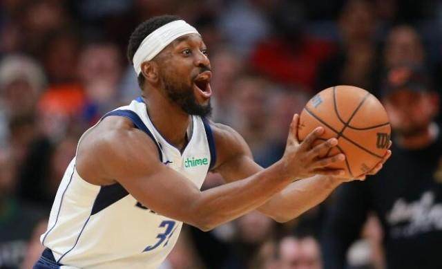 转在赛季后 转在赛季后