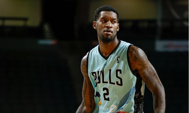 确每张地图 确每张地图