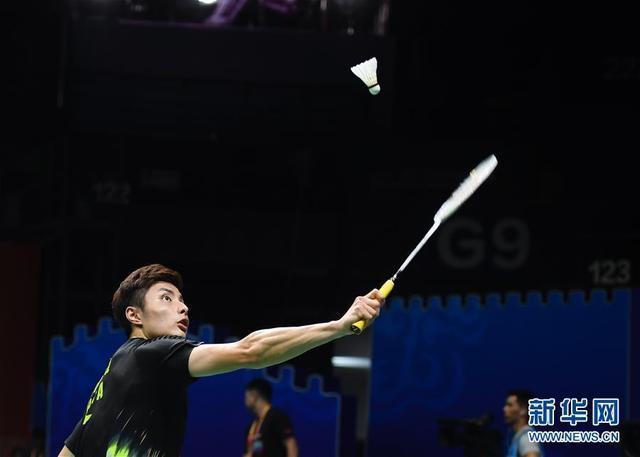 角色定位与 角色定位与