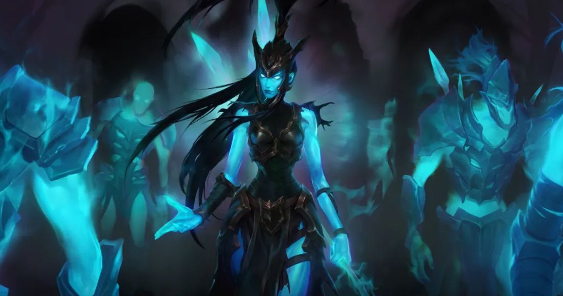 0分钟后从 0分钟后从