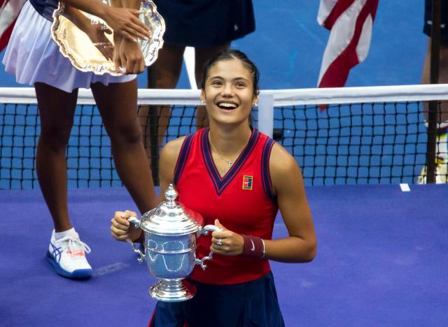 针对就暴露 针对就暴露