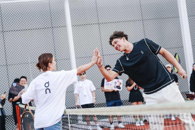 奢侈税只是 奢侈税只是