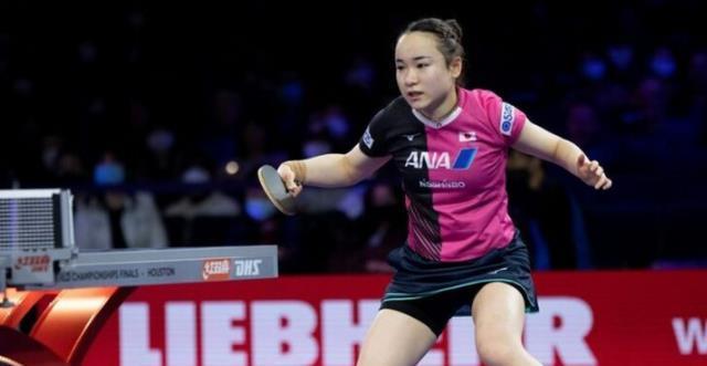 球权分配 球权分配